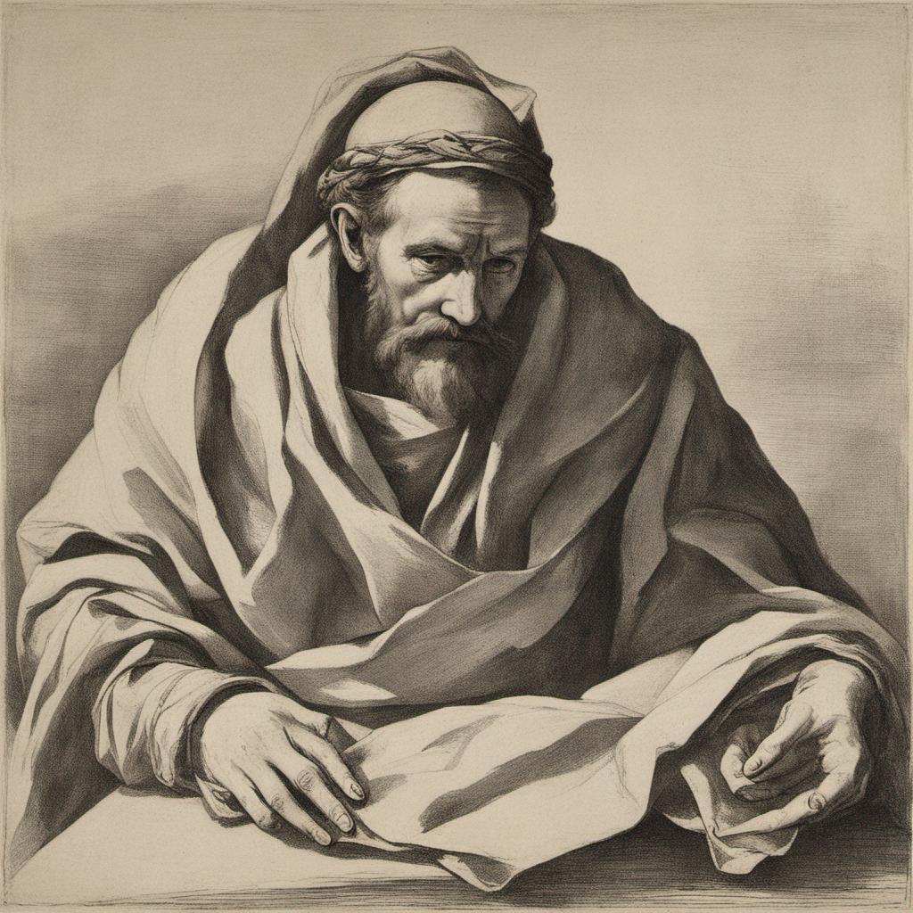 Jusepe de Ribera.jpg